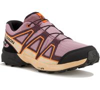 Salomon Speedcross WP Junior 33