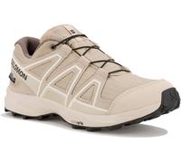 Salomon Speedcross WP Junior 34