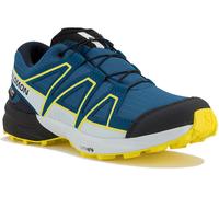Salomon Speedcross WP Junior 35