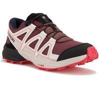 Salomon Speedcross WP Junior 37
