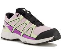 Salomon Speedcross WP Junior 37
