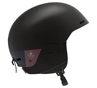 Salomon, Spell+, Casco da donna per sci e snowboard