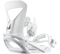 SALOMON Spell - Donna - Bianco - Taglia M- modello 2027