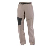 Salomon, ,Sport ,Donna ,Marrone ,S Outerpath Utility Pants