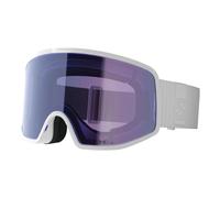 Salomon, ,Sport ,unisex ,Bianco ,ONE SIZE Sentry Pro Sigma
