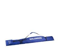 Salomon, ,Sport ,unisex ,Blu ,ONE SIZE Original 1 Pair 160-210
