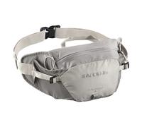 Salomon, ,Sport ,unisex ,Grigio ,ONE SIZE Trailblazer Belt