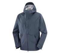 Salomon, ,Sport ,Uomo ,Blu ,XL Outerpath PRO 2.5L