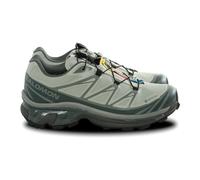 Salomon, ,Sport ,Uomo ,Grigio ,43 1/2 EU Xt-6 Gore-Tex