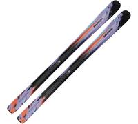 Salomon - Sci all-mountain - Stance Pro 86 2026 - Taglia 185 cm