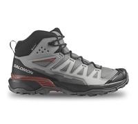 Salomon Stivali X Ultra 360 Mid Gore-Tex TG 42 2/3 cod 474478