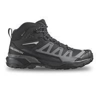 Salomon X Ultra 360 Mid GTX - uomo