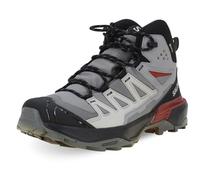 Salomon Stivali X Ultra 360 Mid Gore-Tex TG 44 2/3 cod 474478