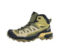 Salomon Stivali X Ultra 360 Mid Gore-Tex TG 45 1/3 cod 474477