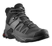 X Ultra 4 Mid GORE-TEX Uomo Scarponi da montagna EU 41 1/3 - UK 7,5