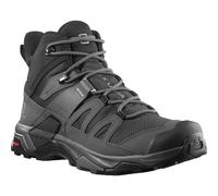 Salomon Stivali X Ultra 4 Mid Gore-Tex TG 42 cod 413834