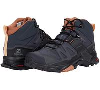 Salomon Stivali X Ultra 4 Mid Gore-Tex W TG 39 1/3 cod 412956