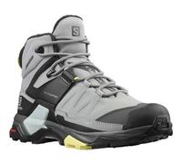 Salomon Stivali X Ultra 4 Mid Winter TS CSWP W TG 37 1/3 cod 413650