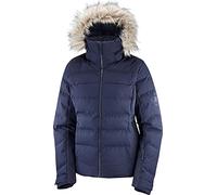 SALOMON Stormcozy - Giacca da donna W (confezione da 1)