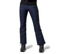 Salomon - Stormseason Pant W, Giacche da Sci Donna