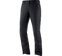 Salomon - Stormseason Pant W, Giacche da Sci Donna