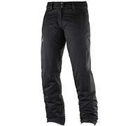 Salomon - Stormspotter W, Pantaloni Donna
