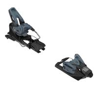 SALOMON Strive 14 Gw - Unisex - Blu / Nero - Taglia unica- modello 2026