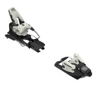 SALOMON Strive 14 Gw - Unisex - Nero / Bianco - Taglia unica- modello 2027