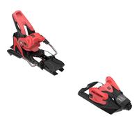 SALOMON Strive 14 Gw - Unisex - Rosso / Nero - Taglia unica- modello 2026