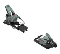 SALOMON Strive 14 Gw - Unisex - Verde / Rosa / Nero - Taglia unica- modello 2027