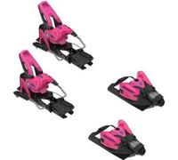 Salomon Strive 14 MN Attacchi Sci (Sachet Pin)