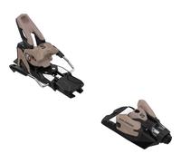 SALOMON Strive 14 Mn - Unisex - Marrone / Nero - Taglia unica- modello 2026