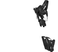 SALOMON Strive 14 Mn - Unisex - Nero - Taglia unica- modello 2025