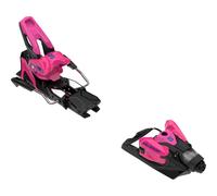 SALOMON Strive 14 Mn - Unisex - Rosa / Nero - Taglia unica- modello 2026