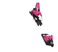SALOMON Strive 14 Mn - Unisex - Rosa / Nero - Taglia unica- modello 2027