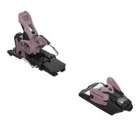 SALOMON Strive 16 Mn - Unisex - Viola / Nero - Taglia unica- modello 2026