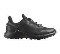 SALOMON Supercross 4 GTX nero 37 1/3
