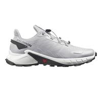SALOMON Supercross 4 - Uomo - Bianco - Taglia 11.5- modello 2026