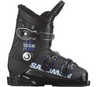 SALOMON Team T3 - Bambino - Nero - Taglia 26/26.5- modello 2025