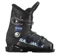 SALOMON Team T3 - Bambino - Nero - Taglia 24/24.5- modello 2025