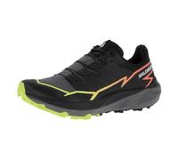 Salomon - Techamphibian 3, Scarpe da Nordic Walking da Uomo