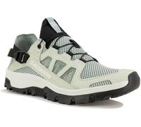 Salomon donna