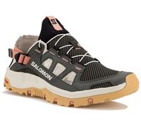 Salomon Techamphibian 5 40.2/3
