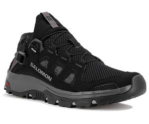 Salomon Techamphibian 5 46.2/3