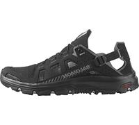 Salomon Techamphibian 5 Hiking Shoes Nero EU 42 2/3 Uomo