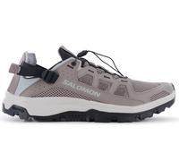 SALOMON TECHAMPHIBIAN 5 - 491042 - EU 43 1/3 UK 9 Marrone