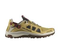 Salomon Scarpe Da Trekking Techamphibian 5