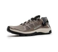 Salomon Techamphibian 5 - Scarpa da acqua da uomo, color noce, taglia 42
