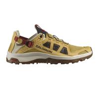 Salomon - Techamphibian 5 - Scarpe per sport acquatici EU 41 1/3 beige