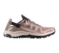 SALOMON Techamphibian 5 - Uomo - - Taglia 44 2/3- modello 2026